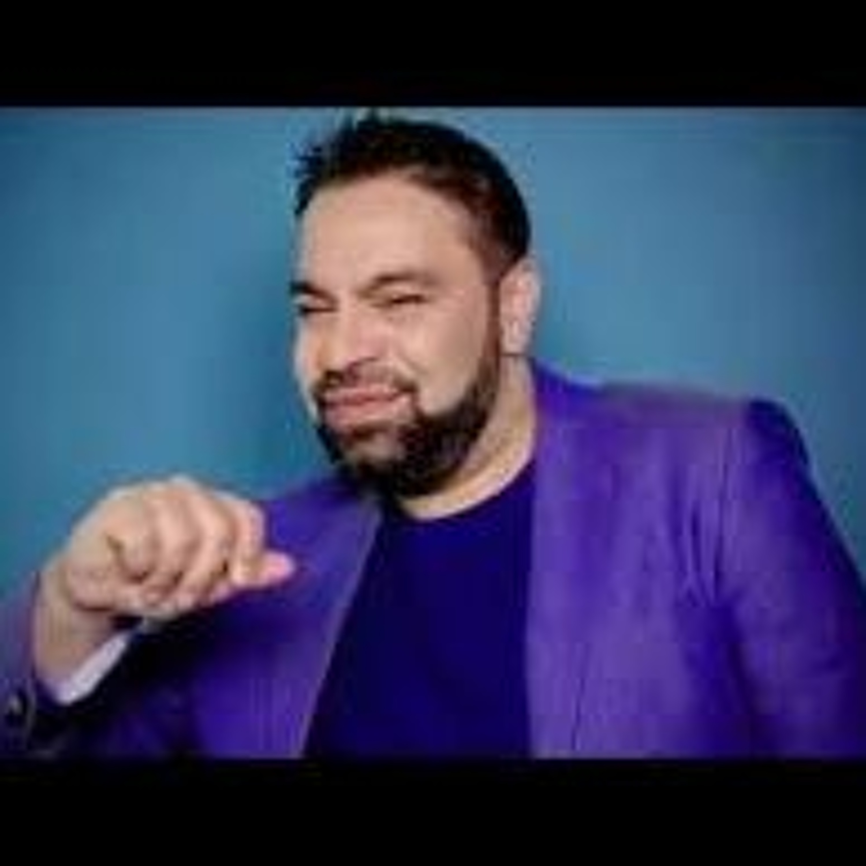 GiulyMusic