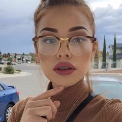 Through The Wire (Resample)