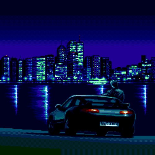 Stream LED by taskforce4ever Listen online for free on SoundCloud