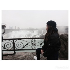 Tuloy Pa Rin (Ukelele Version)