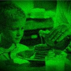 M a Y P u l  $ y r u p