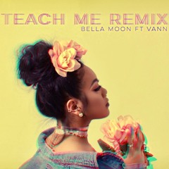 Late night drive🌃🌌🎑