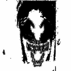 Bladee - It Suxx (slowed)