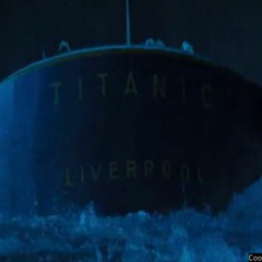 LADYBOSS -_Qweendalyne ft Tiara Mandy