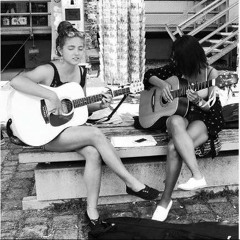 Survive – Gloria Gayner/Left Boy Version (Cover)