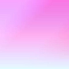 When You Sleep (My Bloody Valentine Cover)