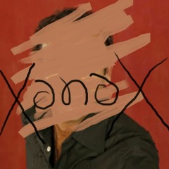Voglio Sparare In Faccia A Carlo Conti
