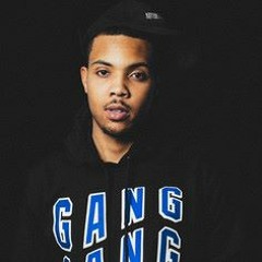 Tye Henney  G Herbo - Dry Snitchin (Official Music