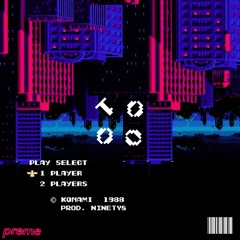 Thousands (Video in Description)