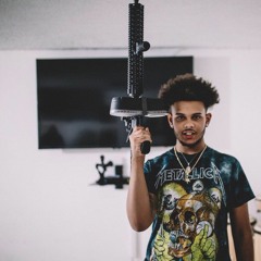 Smokepurpp - Dont Know