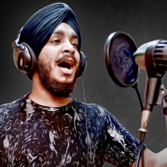 Baba Banda Singh Bahadur|| Devenderpal Singh||Dharmik Song
