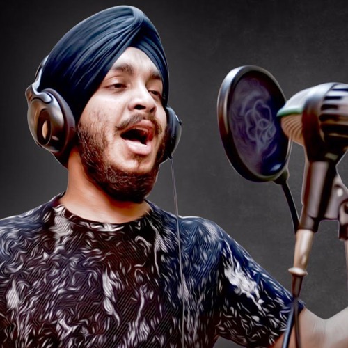 Baba Banda Singh Bahadur|| Devenderpal Singh||Dharmik Song