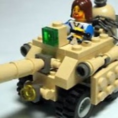 baby tanque ft jexell on the side chain