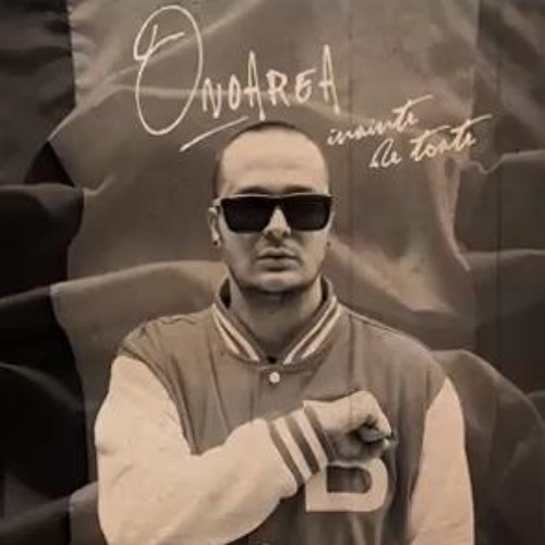 05 El Nino Feat. Cedry2k Si Rashid - Pacat