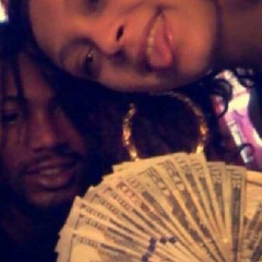 Mo Money