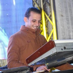مزمار الامتحانات محمد اوشا والسيد حسن توزيع حمو مزيكا 2017