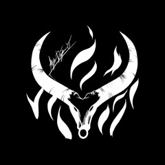 Arys Déjan - OTHERside (Prod. By Roca Beats)