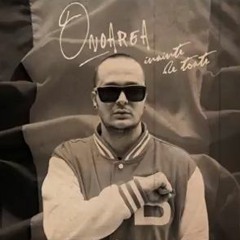 15 El Nino Feat. Karie - PA NA RA MA