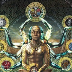 This Life (featuring Malakyte, Choc Champion, Smash Atoms, & Thee iLL.Luminous MR Dozier)