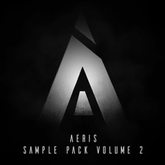 Aeris Sample Pack Vol. Two (Free Download)