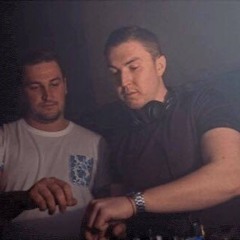 Magna Carta 28th January