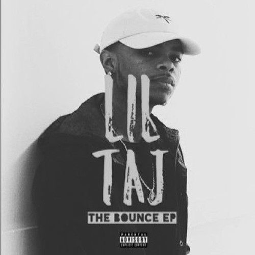 Dump It (Tag Team) (feat. JDub)