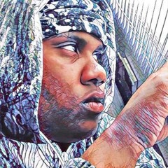 O'Merta - Some Issues