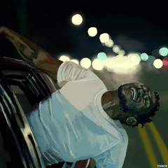 Grammy Performance 2016