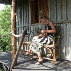 Keep It Cool (prod. Dj Grumble)