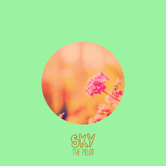 Make Me Better (Prod. Sky The Pilot)