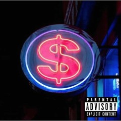PAID (prod. by DeCicco Beats)