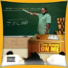 Jay-F how it Turn Out