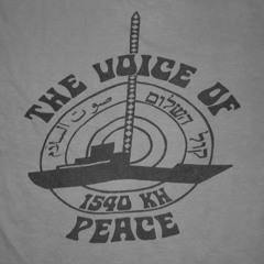 Voice of Peace