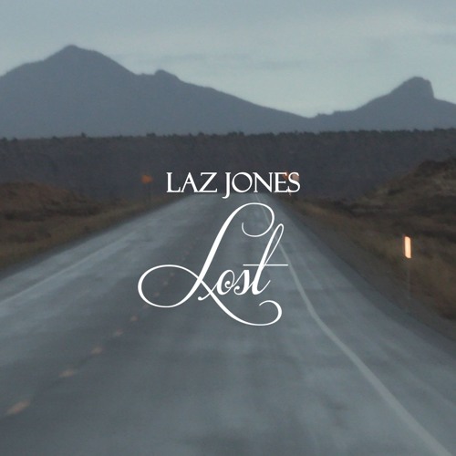 Lost (Prod. Young Taylor)