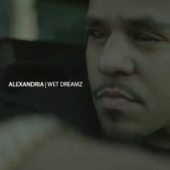 Wet Dreamz (Re-Lex)
