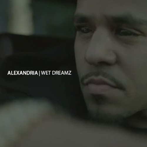 Wet Dreamz (Re-Lex)