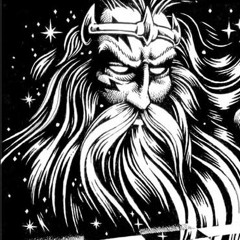 Blade Of Crom -  Unedited - Timeline Beat