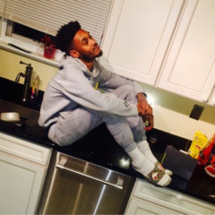 Bankriggidy - Rollie Pt2