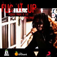 Fuc it up