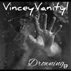 VinceyVanity! - i don't ever want to breathe again, without you. (Unreleased Track)