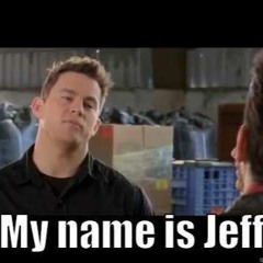 Run Away Feat. OllieG23