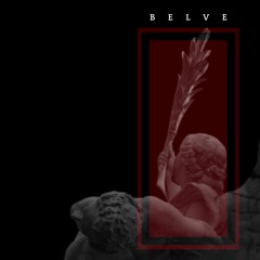 Parade In The Night (prod. The SEVENth)