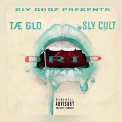 Yung Tae Glo X Pooh X Sly Baby