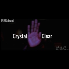 Crystal Clear