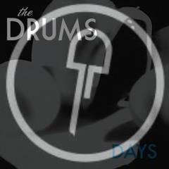 Days (The Drums Cover)