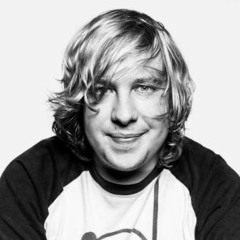 Dominik Eulberg