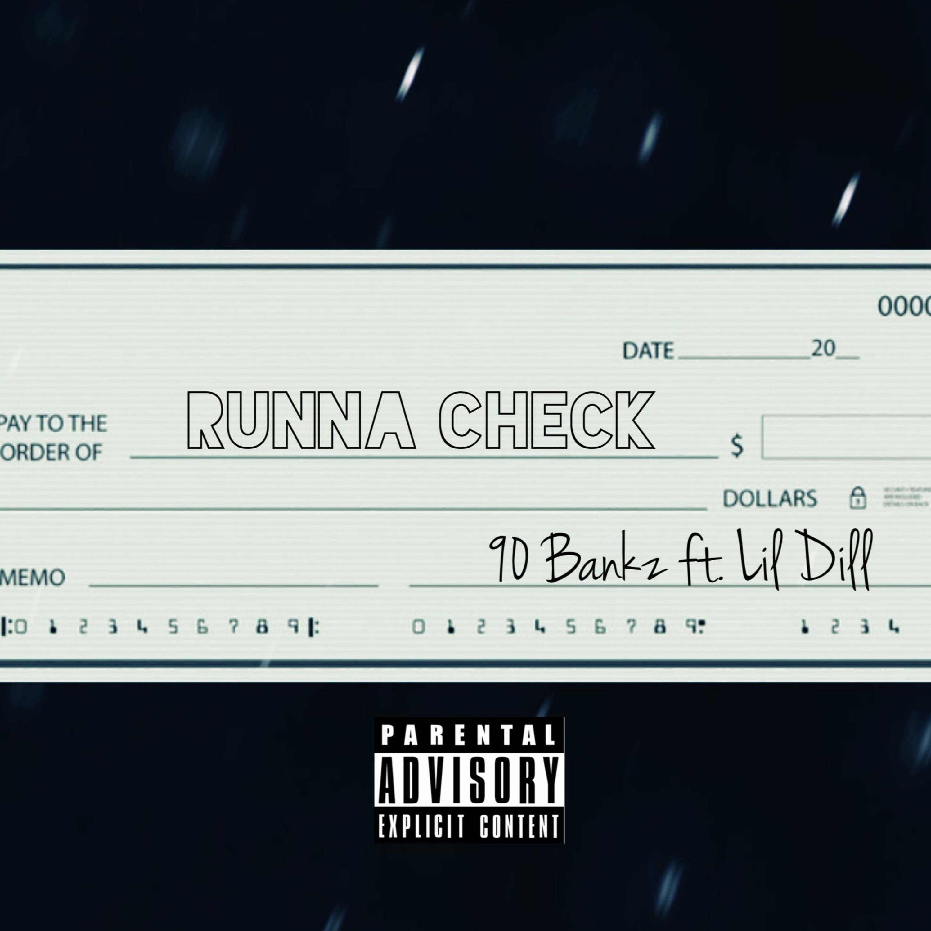 90Bankz