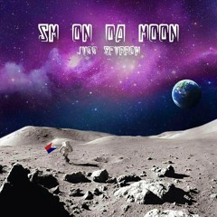 I Been Bouyon Remix [Prod By Psyco BCP]