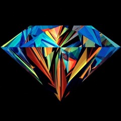 DROELOE - In Time Feat Belle Doron[Mymp3converter]