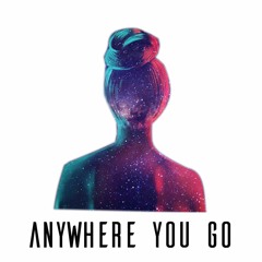 Nervo ft. Timmy Trumpet - Anywhere you go (Akof Remix) *FREE*